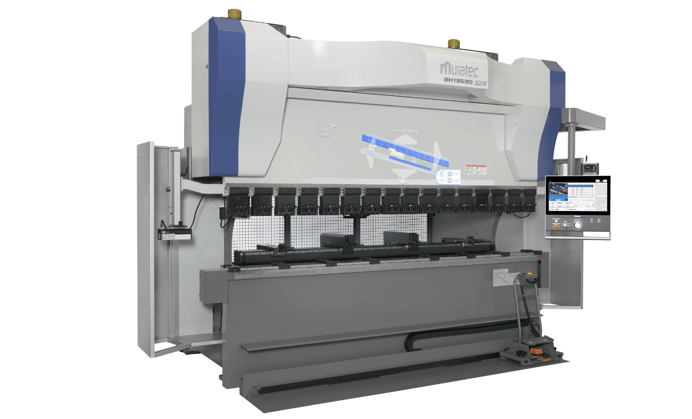 ベンダー　BH25030(Videre)