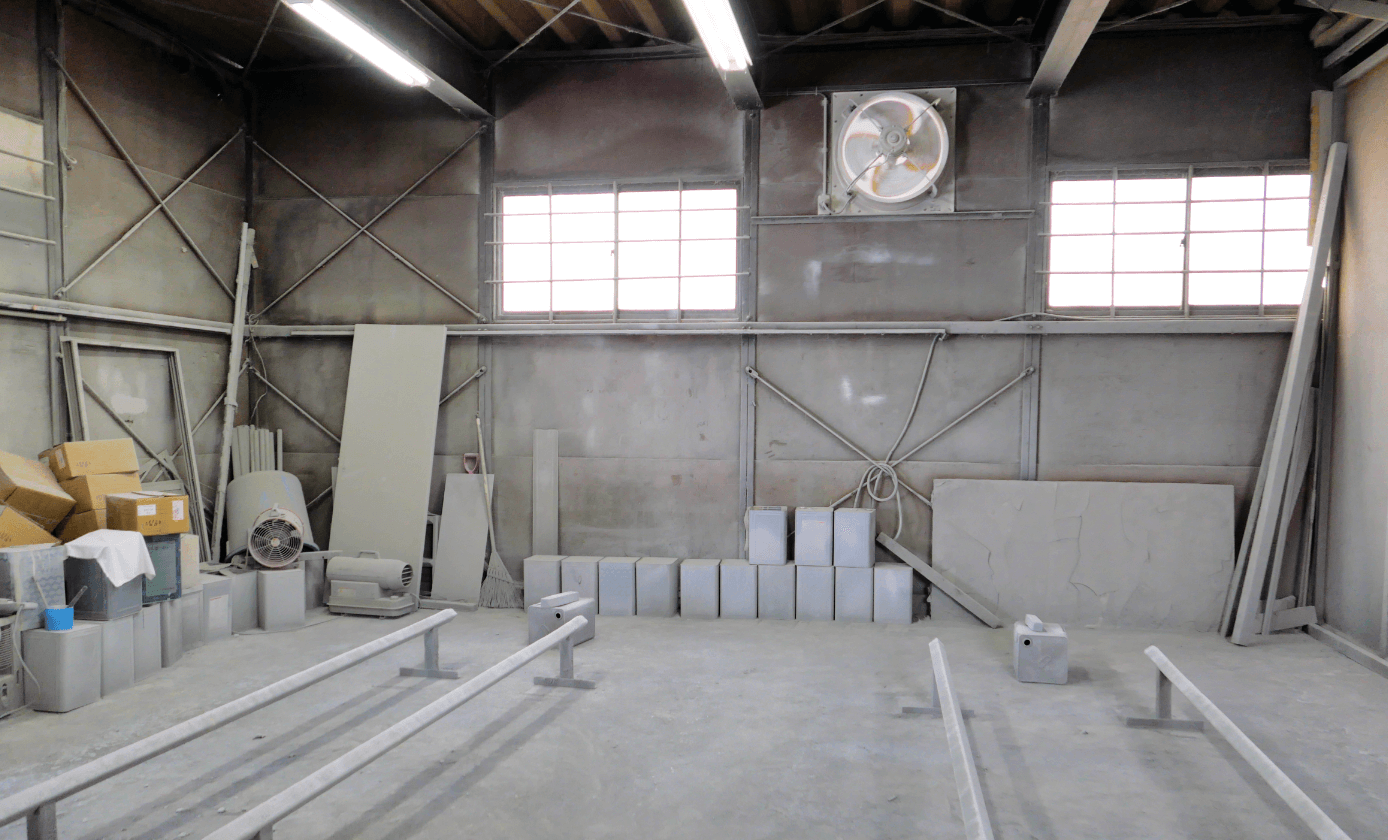 協和スチールの機械設備紹介｜グループ会社｜株式会社タカフジ