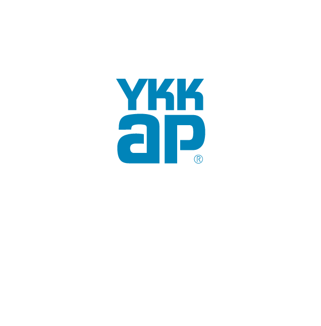 YKK AP株式会社