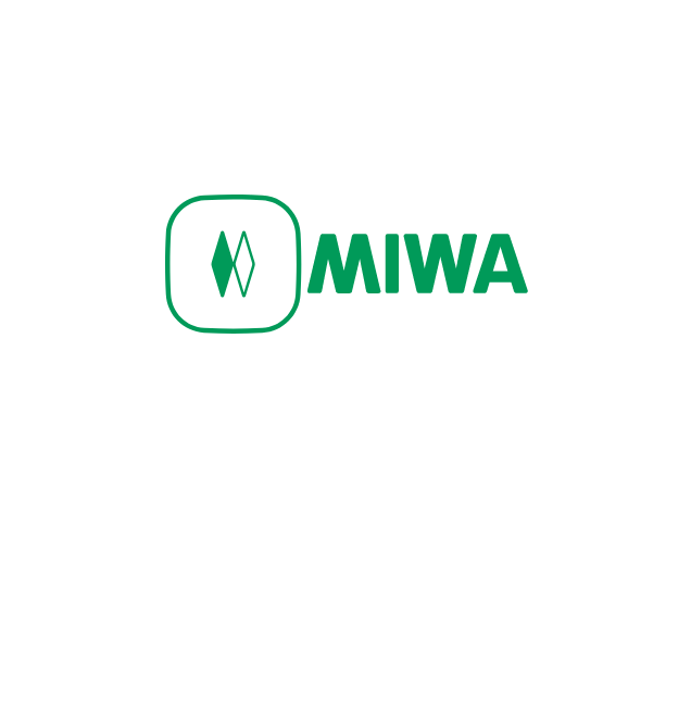 美和ロック株式会社