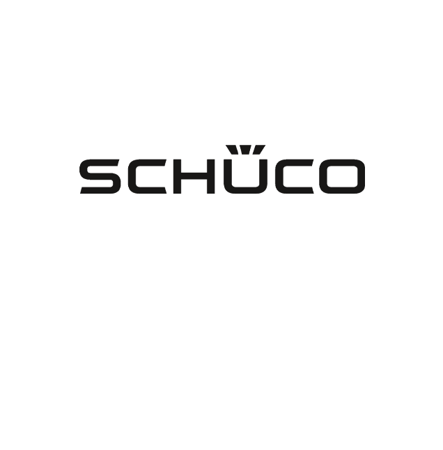 シューコー・ジャパン株式会社