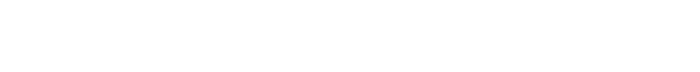 サステナビリティ経営方針